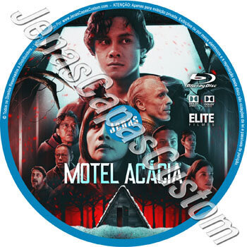Motel Acácia