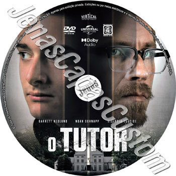 O Tutor