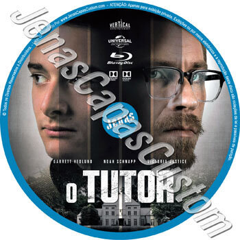 O Tutor