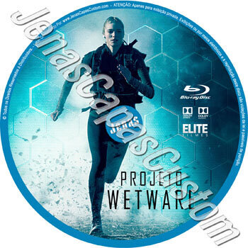Projeto Wetware