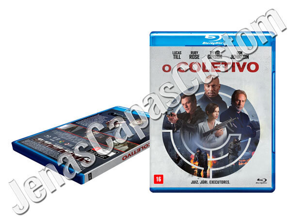 Capa bluray Continência Ao Amor -  - Criação E Tradução  de Capas de dvd's e Capas De Blu-ray's para Colecionadores - Label DVD, Capa DVD, Label Blu-ray