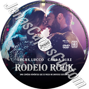 Rodeio Rock