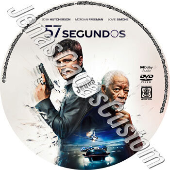 57 Segundos