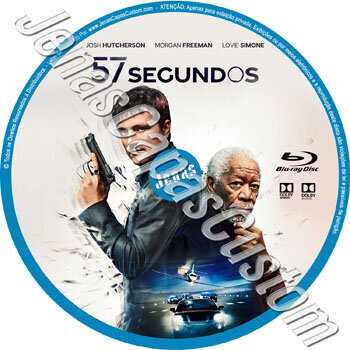 57 Segundos