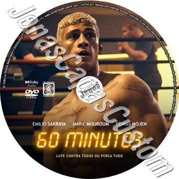 60 Minutos