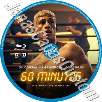 60 Minutos