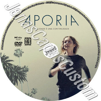 Aporia