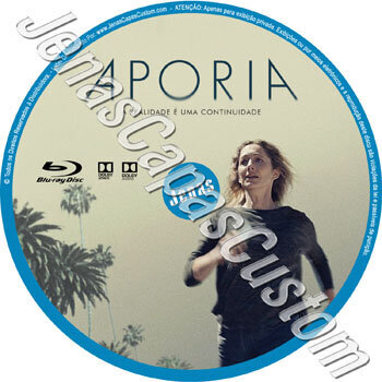 Aporia