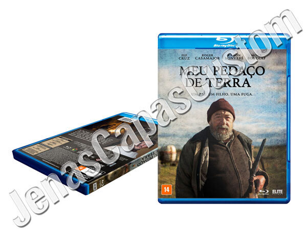 Meu Pedaço De Terra