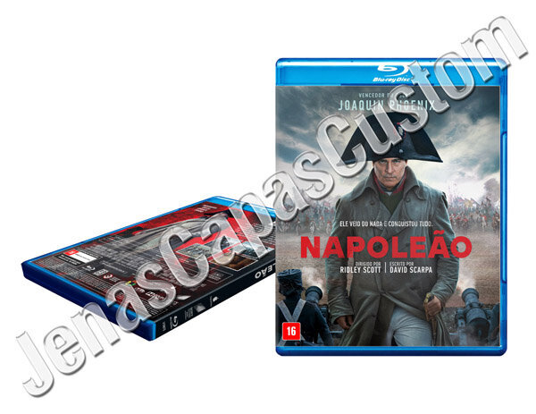 Napoleão
