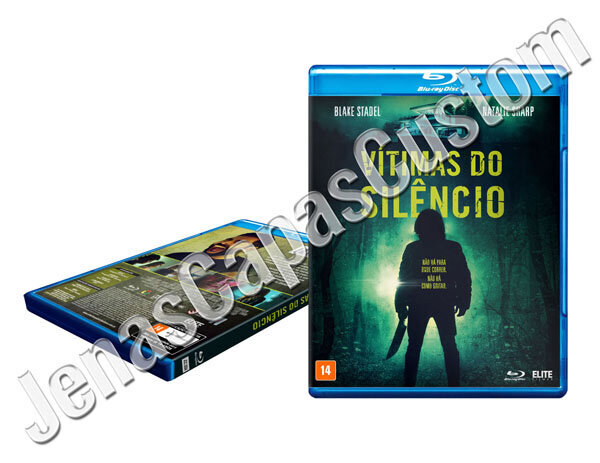Vítimas Do Silêncio