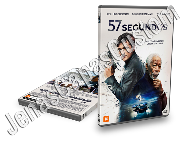 57 Segundos