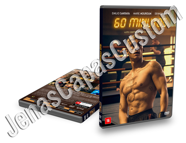 60 Minutos