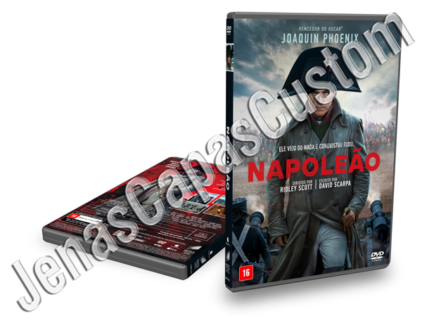 Napoleão