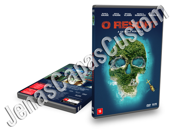 O Resort