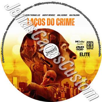 Laços Do Crime