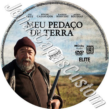 Meu Pedaço De Terra