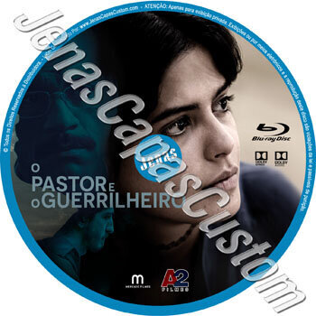 O Pastor E O Guerrilheiro