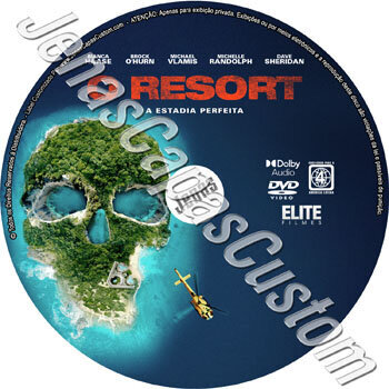 O Resort