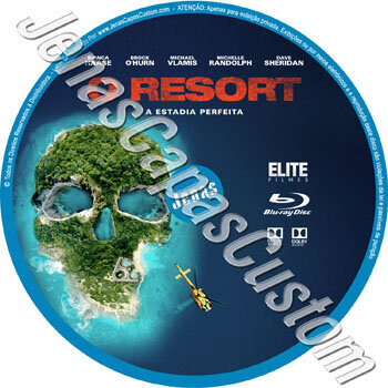O Resort