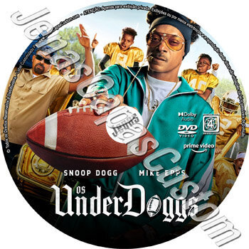 Os Underdoggs