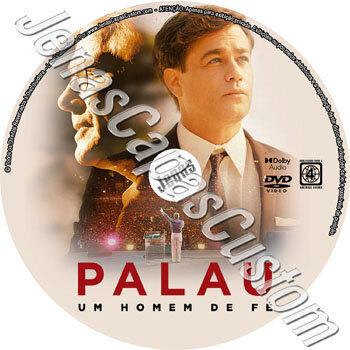 Palau - Um Homem De Fé
