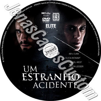 Um Estranho Acidente