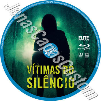Vítimas Do Silêncio