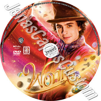 Wonka