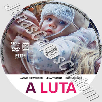 A Luta