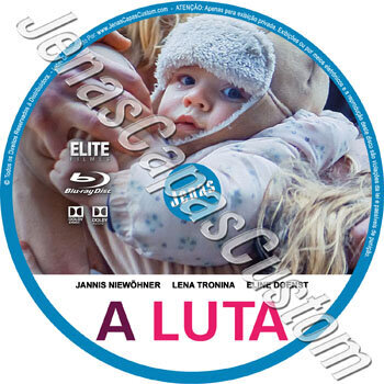 A Luta