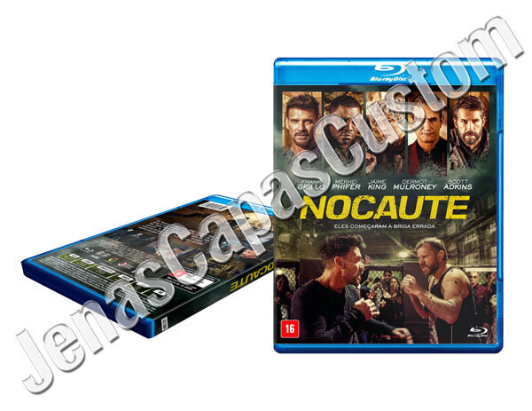 Nocaute