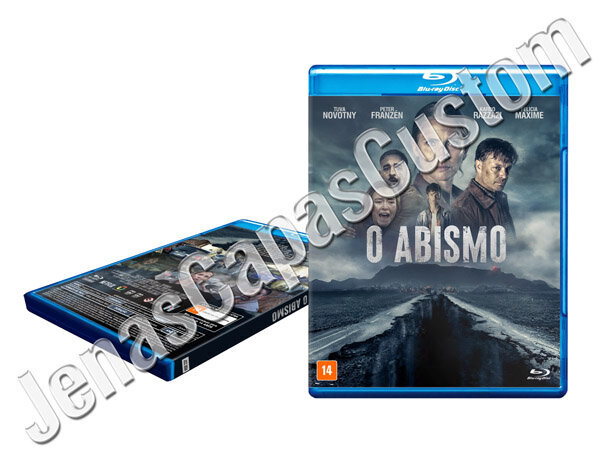 O Abismo