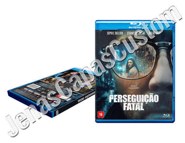 Perseguição Fatal