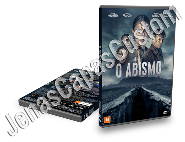 O Abismo