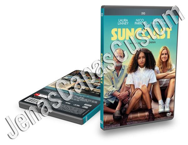 Suncoast