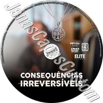 Consequências Irreversíveis
