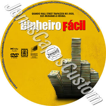 Dinheiro Fácil