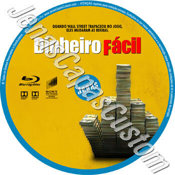 Dinheiro Fácil