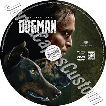 Dogman