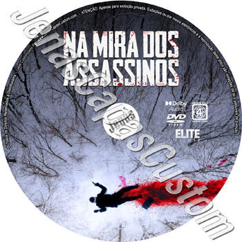 Na Mira Dos Assassinos
