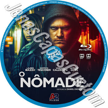 O Nômade