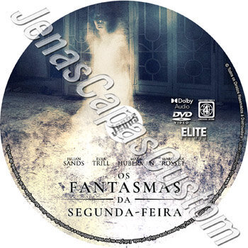 Os Fantasmas Da Segunda-Feira