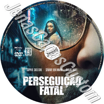 Perseguição Fatal