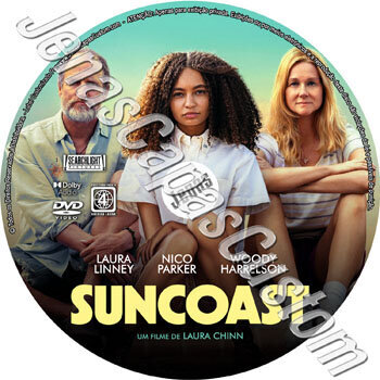 Suncoast