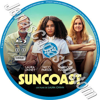 Suncoast