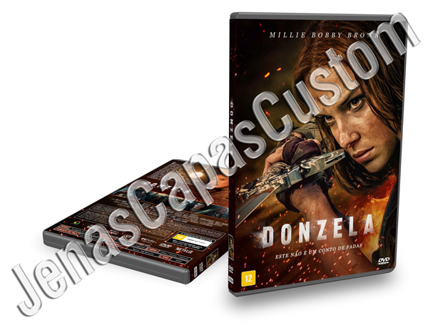 Donzela