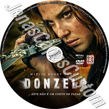 Donzela