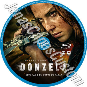 Donzela