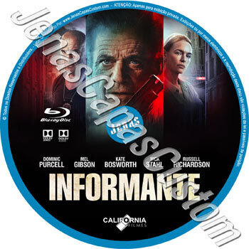 Informante